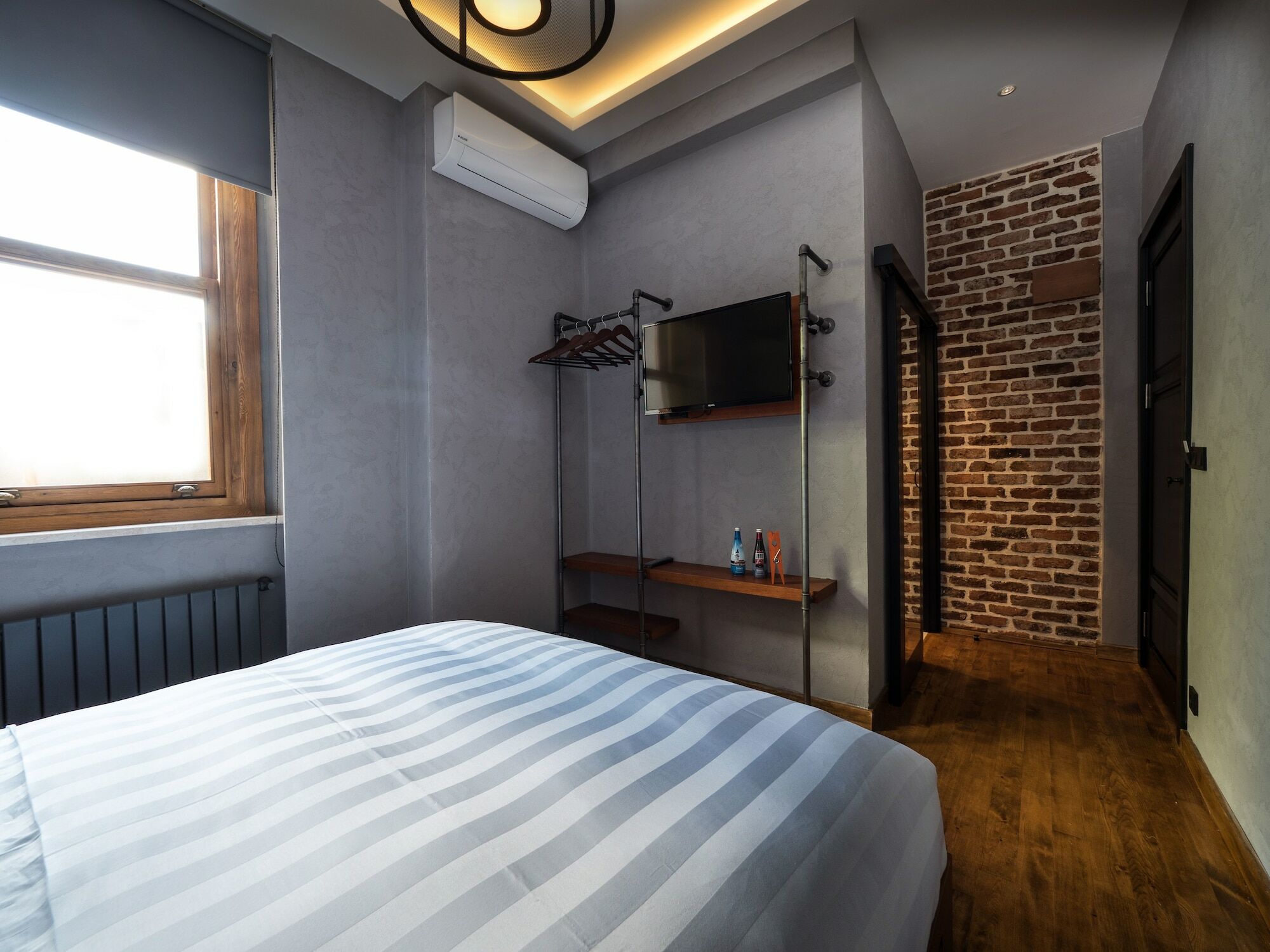 GalataCo Hotel Provincia di Provincia di Istanbul Esterno foto
